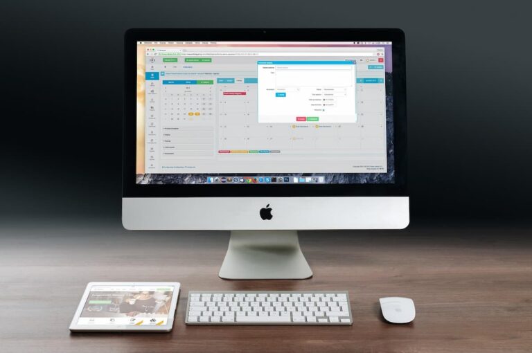 best invoicing software for freelancers 2026