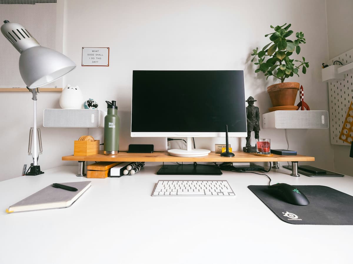 best project management tools for freelancers 2026
