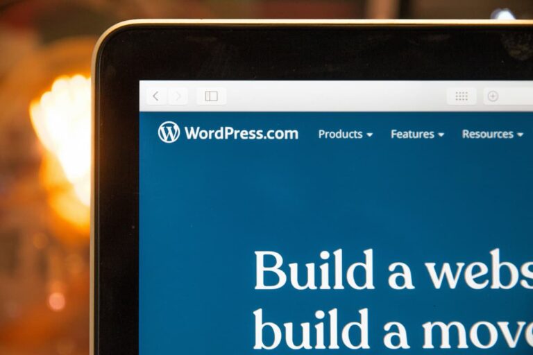 best website builder for freelancers portfolio 2026