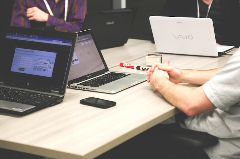 project management tools comparison 2026