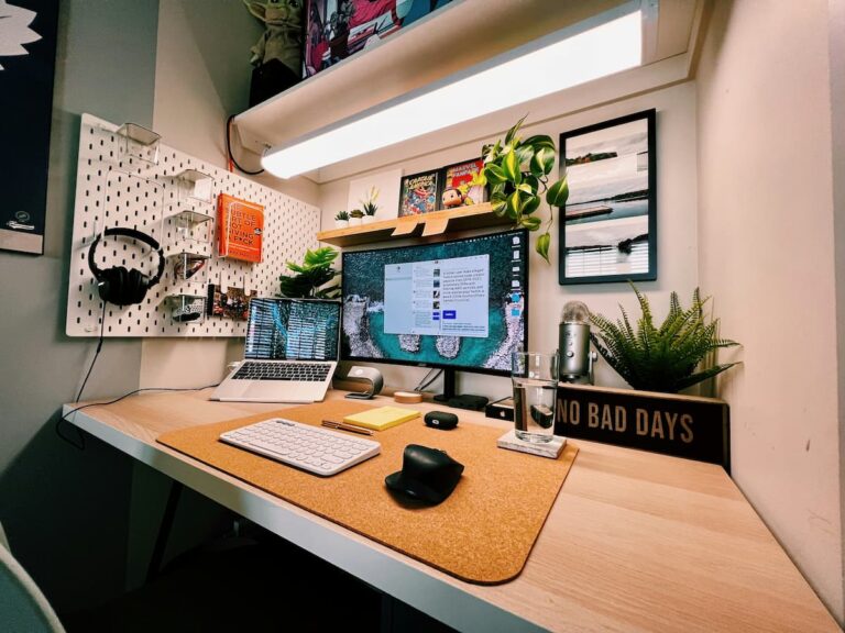 Best Al tools for freelancers 2026